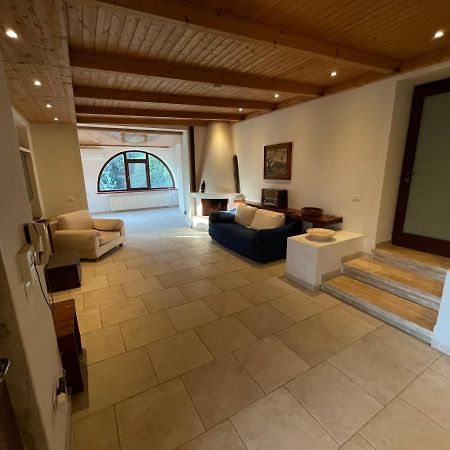 Villa Chez Elio Остуни Экстерьер фото